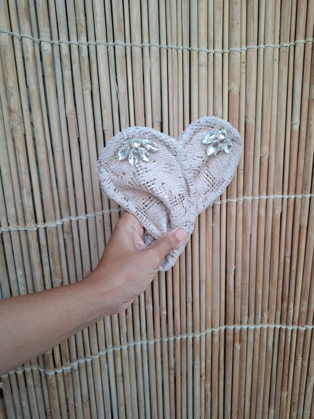 باندفر گیپور