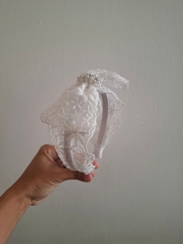 تل گیپور طرح بابونه