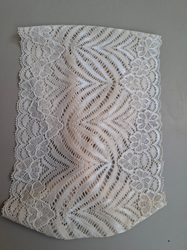 هداسکارف کرمی