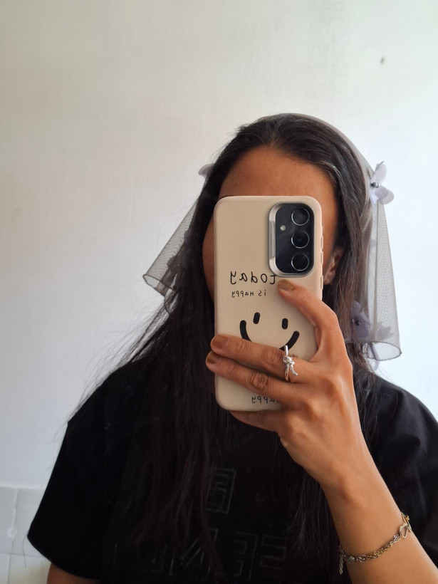 تل اسکارف تور توسی