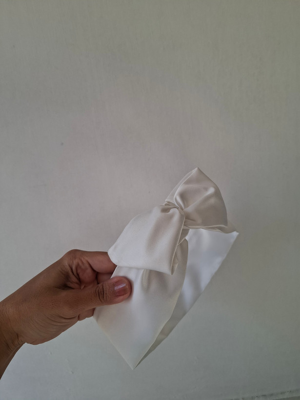باندانا تک رنگ(انتخابی)