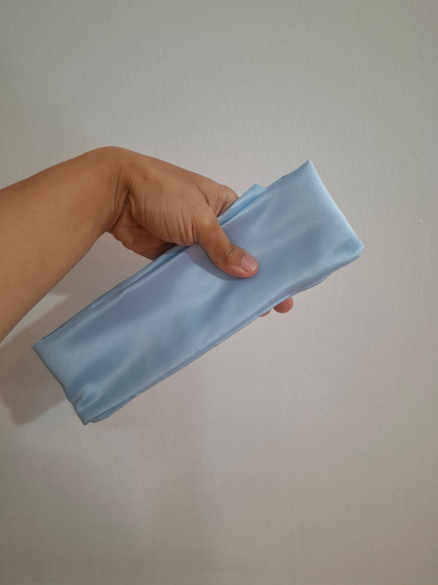 باندانا تک رنگ(انتخابی)