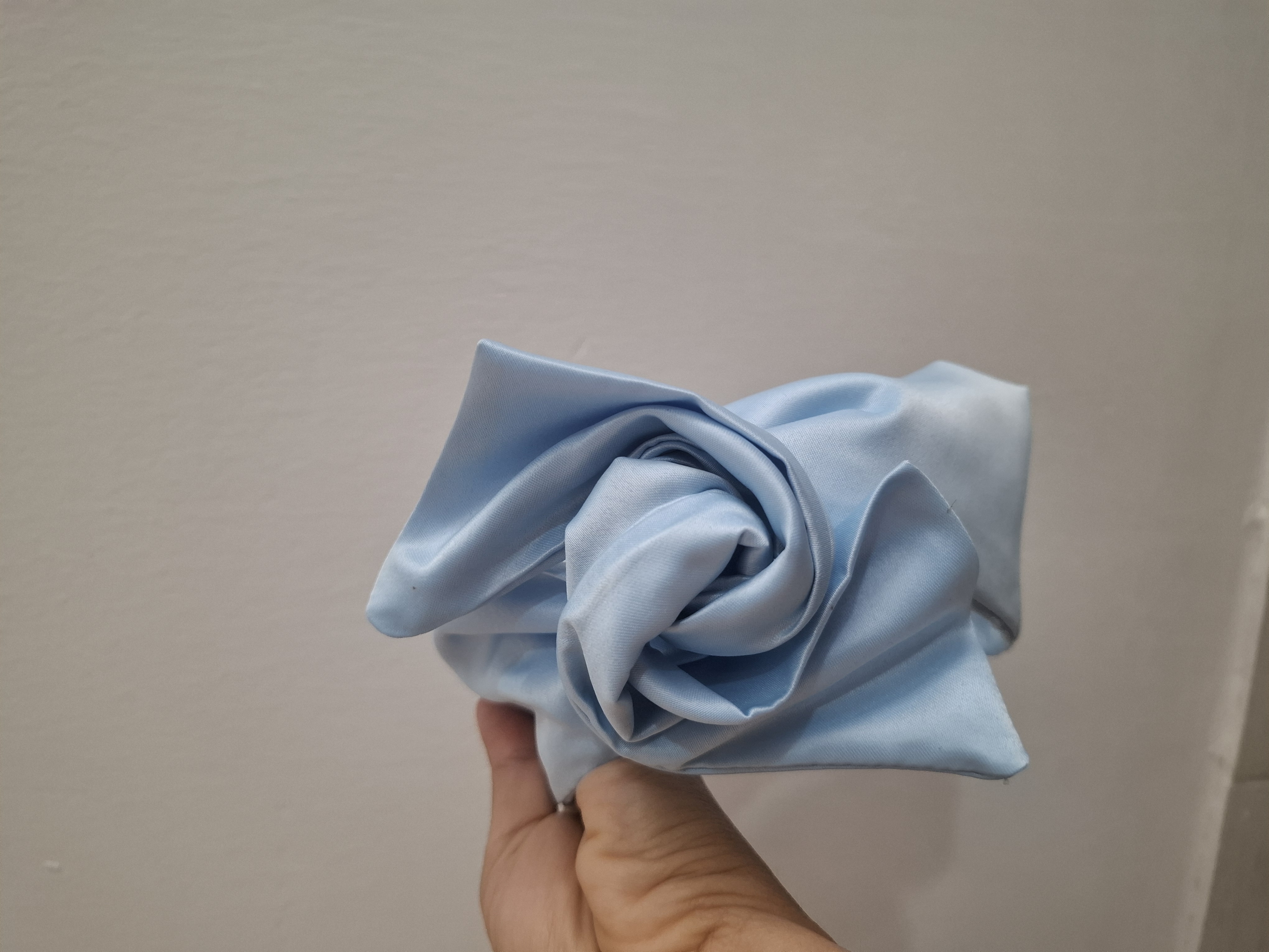 باندانا تک رنگ(انتخابی)